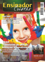 Ensinador Cristao 58.pdf